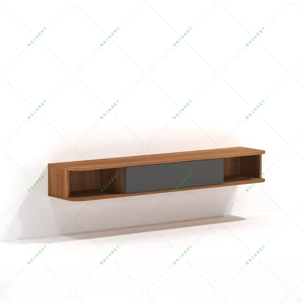 میز تلویزیون TF-124