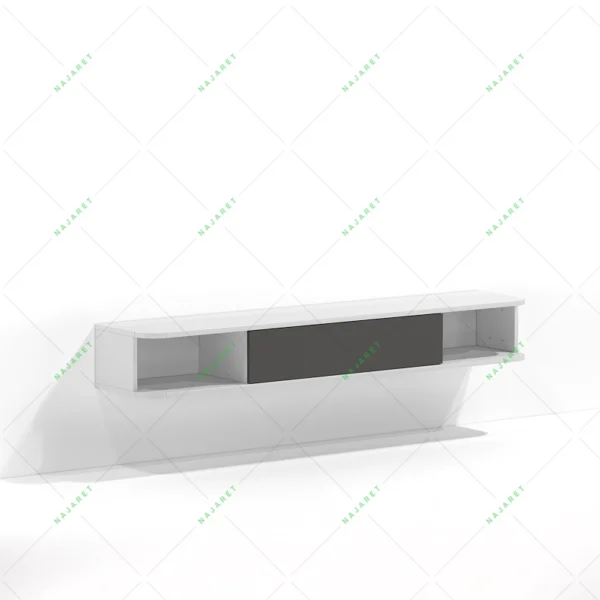 میز تلویزیون TF-124