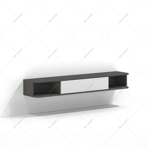 میز تلویزیون TF-124