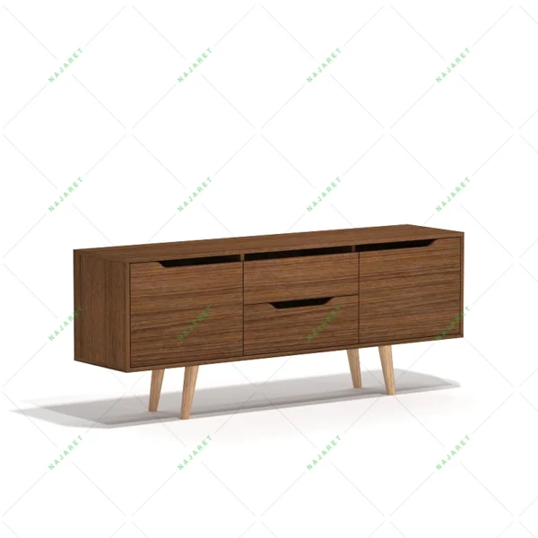میز تلویزیون TF-126