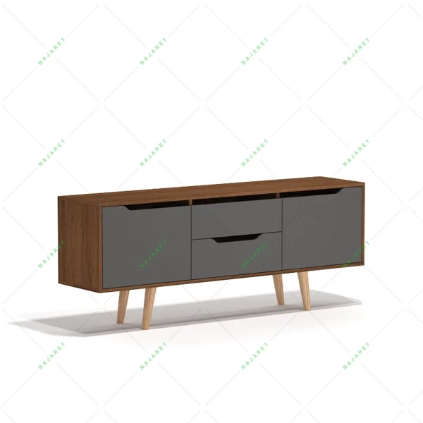 میز تلویزیون TF-126