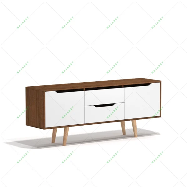 میز تلویزیون TF-126