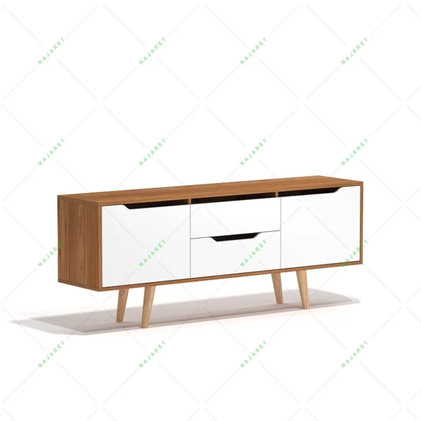 میز تلویزیون TF-126