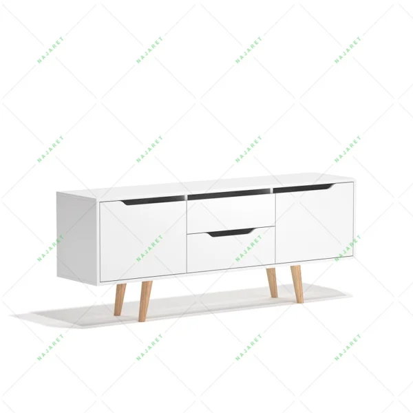 میز تلویزیون TF-126