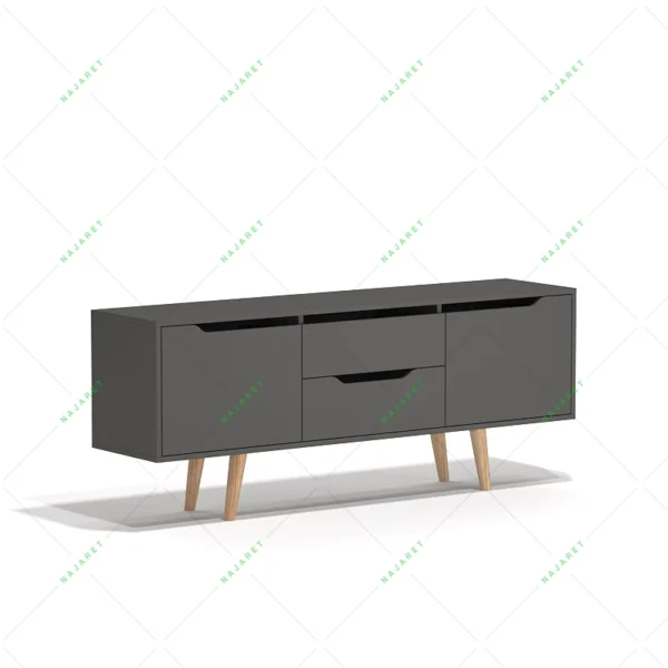 میز تلویزیون TF-126