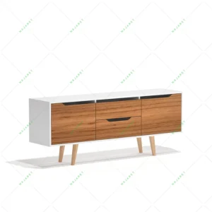 میز تلویزیون TF-126