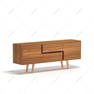 میز تلویزیون TF-127
