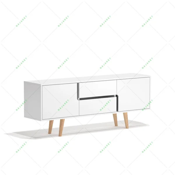 میز تلویزیون TF-127