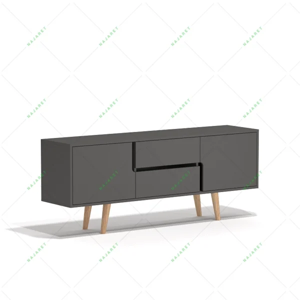 میز تلویزیون TF-127