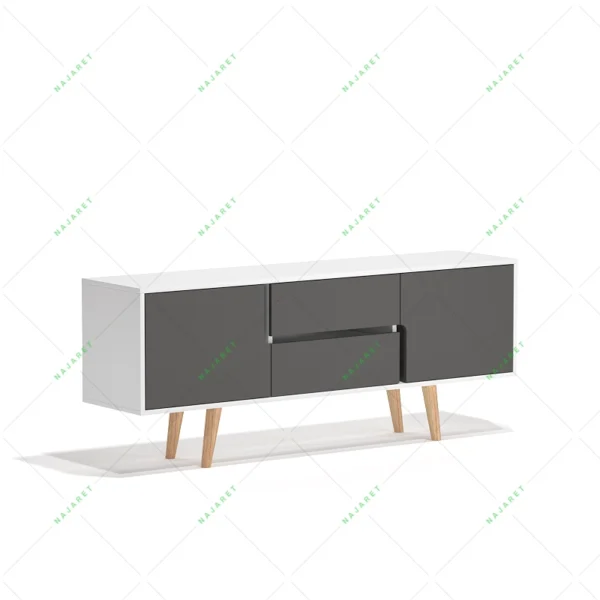 میز تلویزیون TF-127