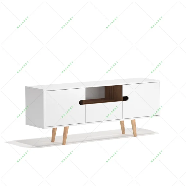 میز تلویزیون TF-128
