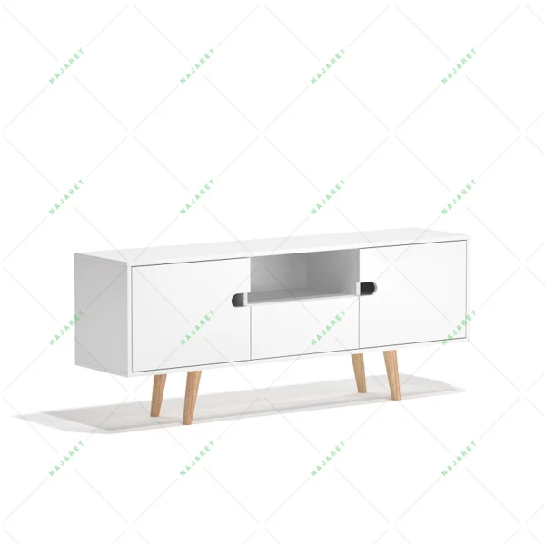 میز تلویزیون TF-128
