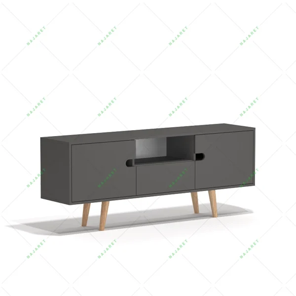 میز تلویزیون TF-128
