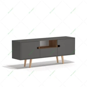 میز تلویزیون TF-128