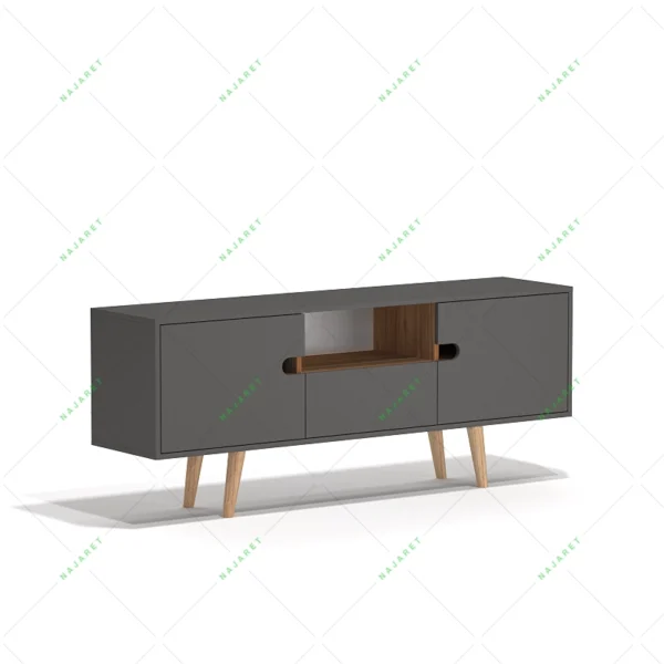 میز تلویزیون TF-128