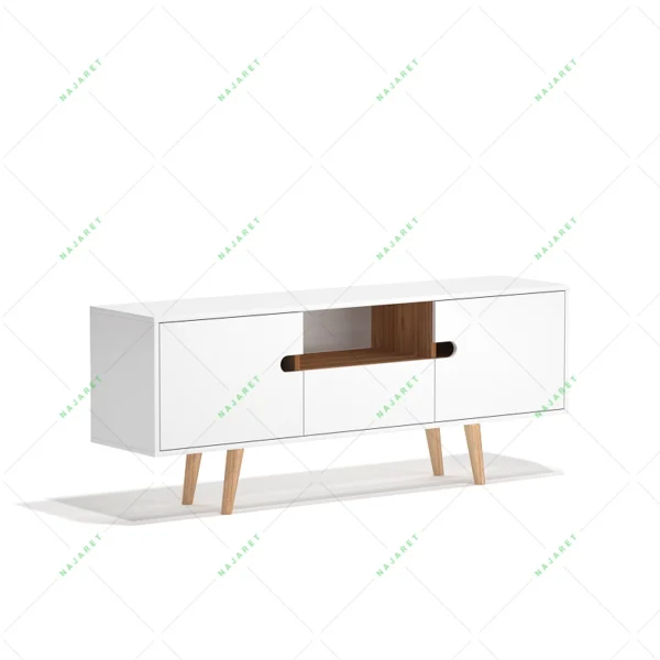 میز تلویزیون TF-128
