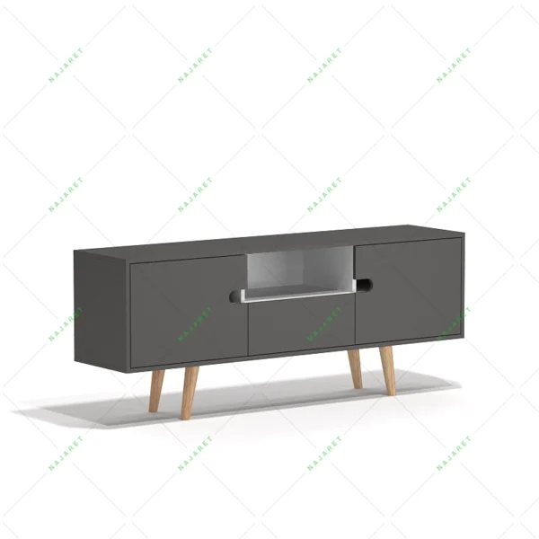 میز تلویزیون TF-128