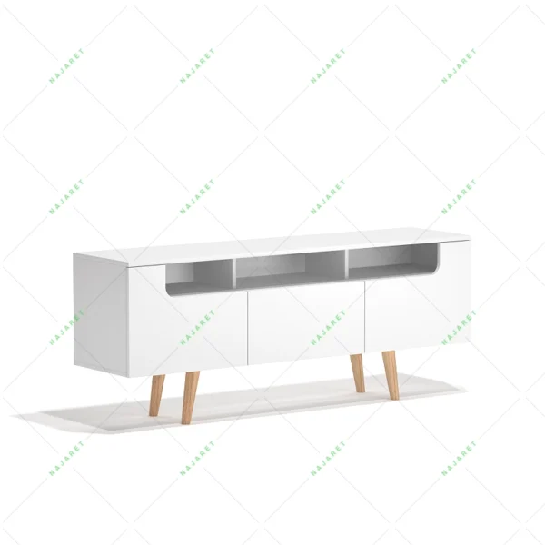 میز تلویزیون TF-129