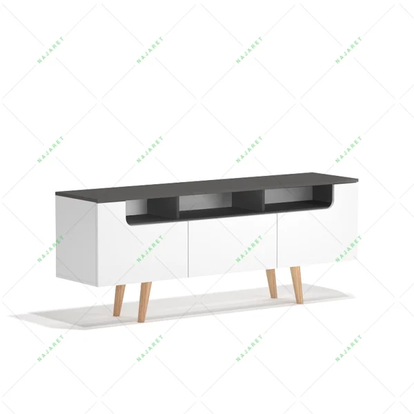 میز تلویزیون TF-129