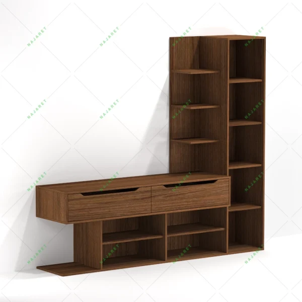 میز تلویزیون TF-130
