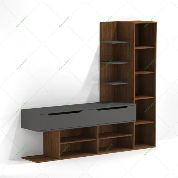 میز تلویزیون TF-130