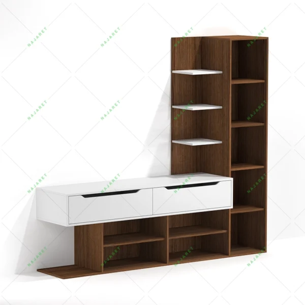 میز تلویزیون TF-130