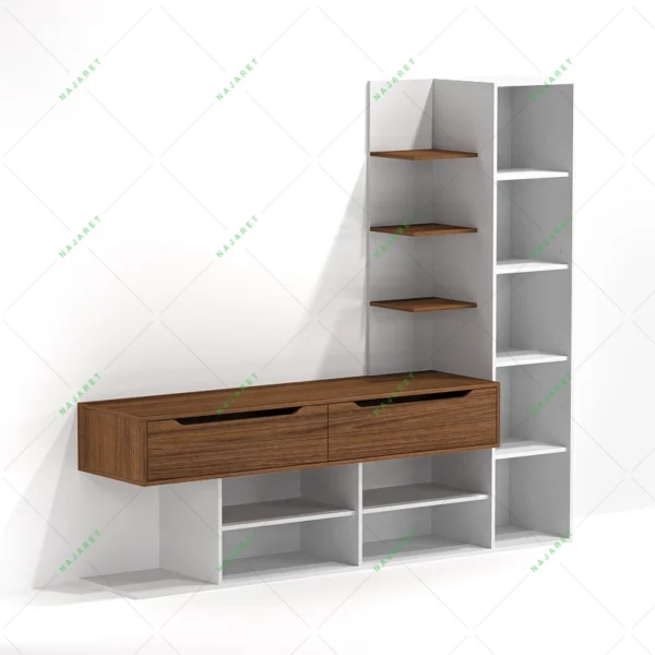 میز تلویزیون TF-130