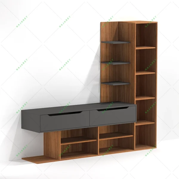 میز تلویزیون TF-130