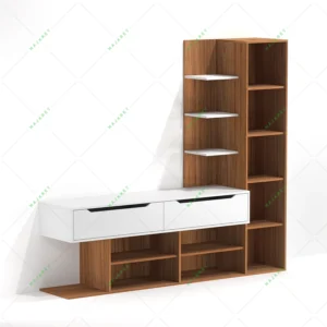 میز تلویزیون TF-130