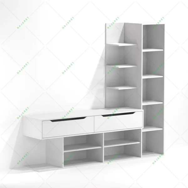 میز تلویزیون TF-130