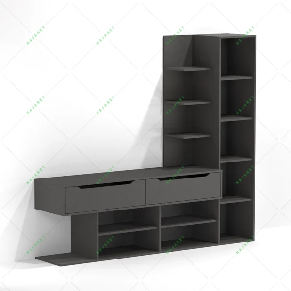 میز تلویزیون TF-130