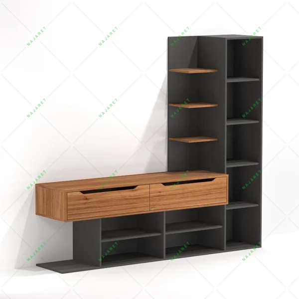 میز تلویزیون TF-130