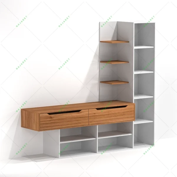 میز تلویزیون TF-130