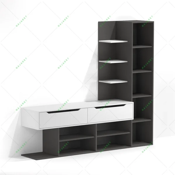 میز تلویزیون TF-130