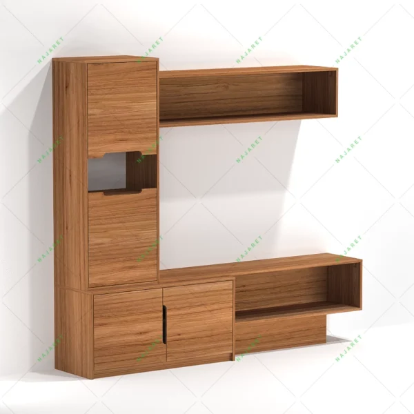 میز تلویزیون TF-131