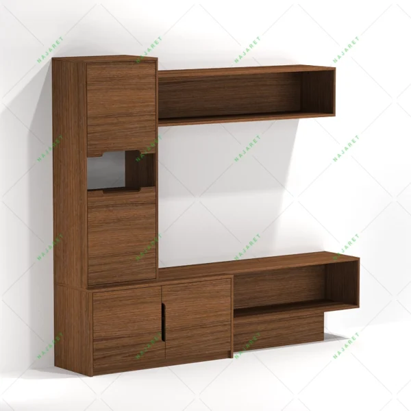 میز تلویزیون TF-131