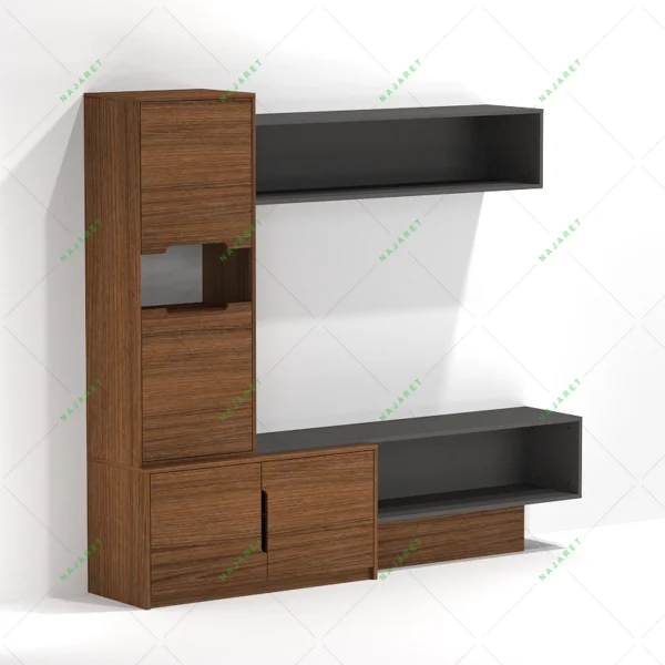 میز تلویزیون TF-131