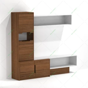 میز تلویزیون TF-131