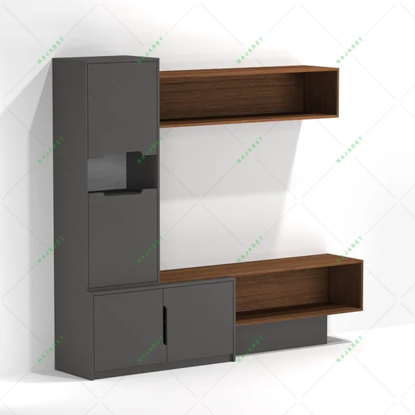 میز تلویزیون TF-131