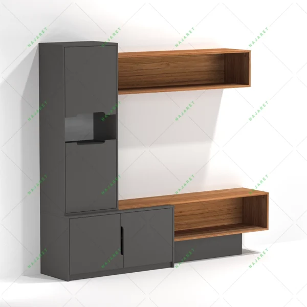 میز تلویزیون TF-131