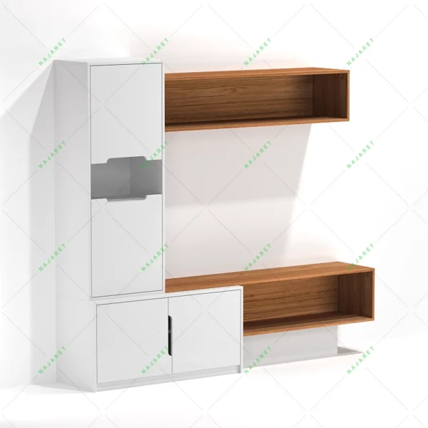 میز تلویزیون TF-131
