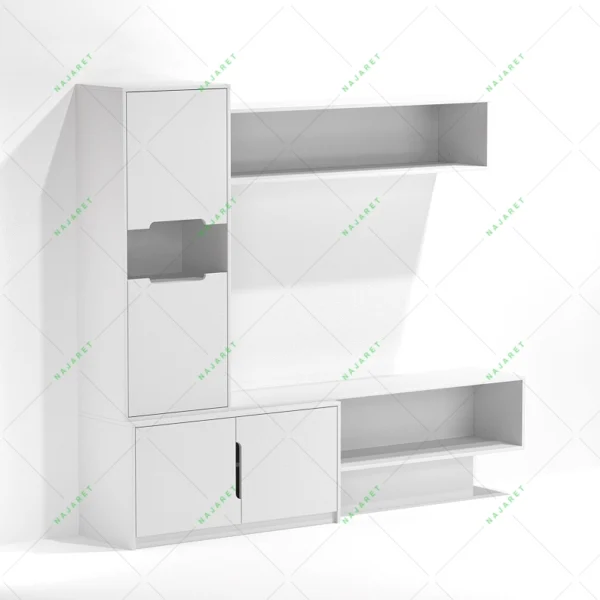 میز تلویزیون TF-131