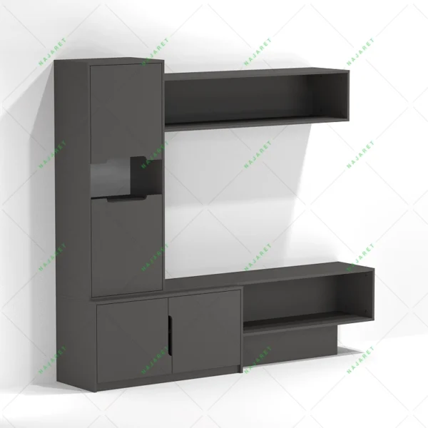 میز تلویزیون TF-131