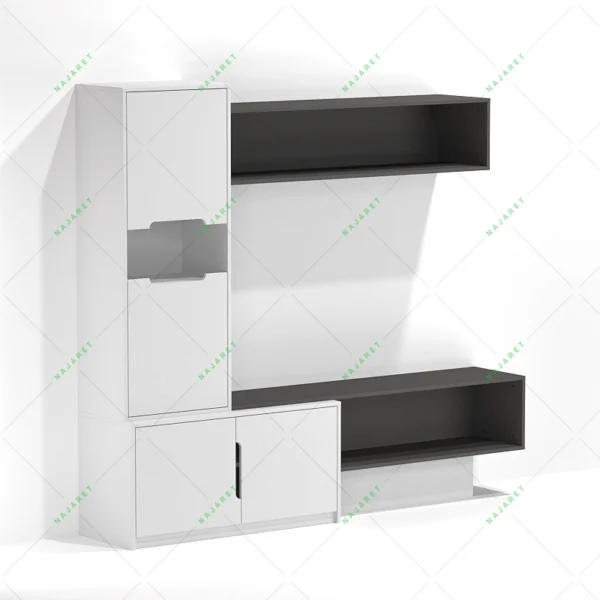 میز تلویزیون TF-131