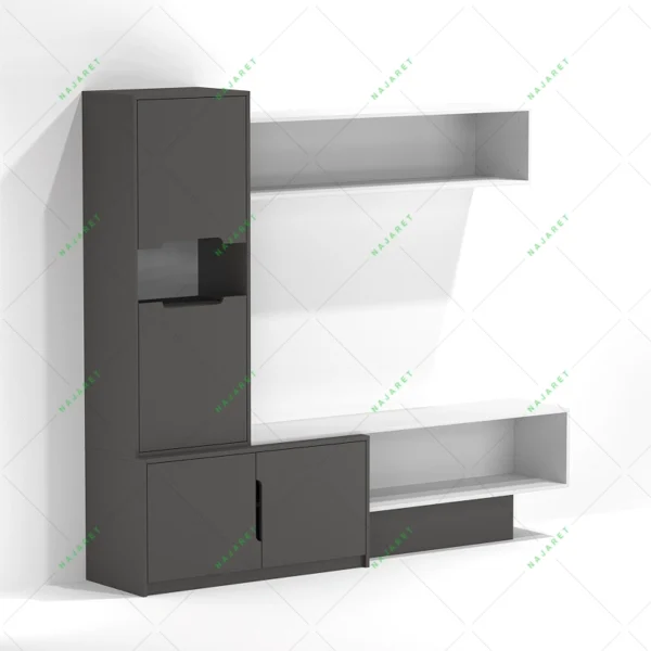 میز تلویزیون TF-131