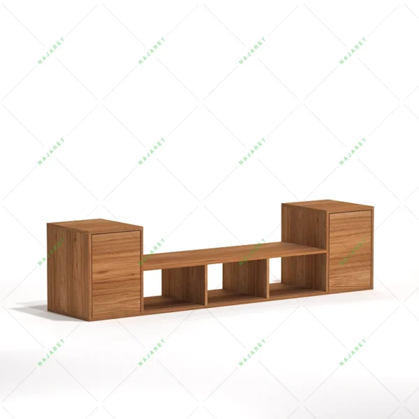 میز تلویزیون TF-141