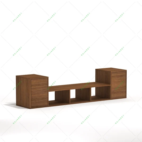 میز تلویزیون TF-141