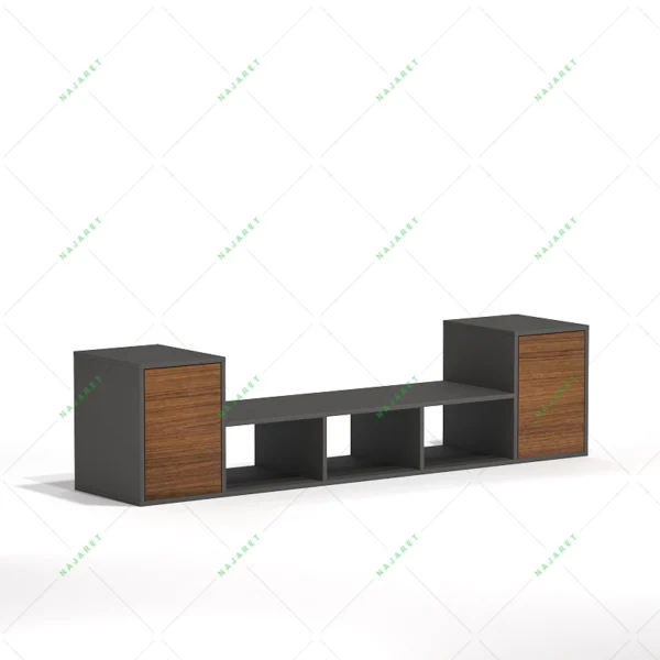 میز تلویزیون TF-141