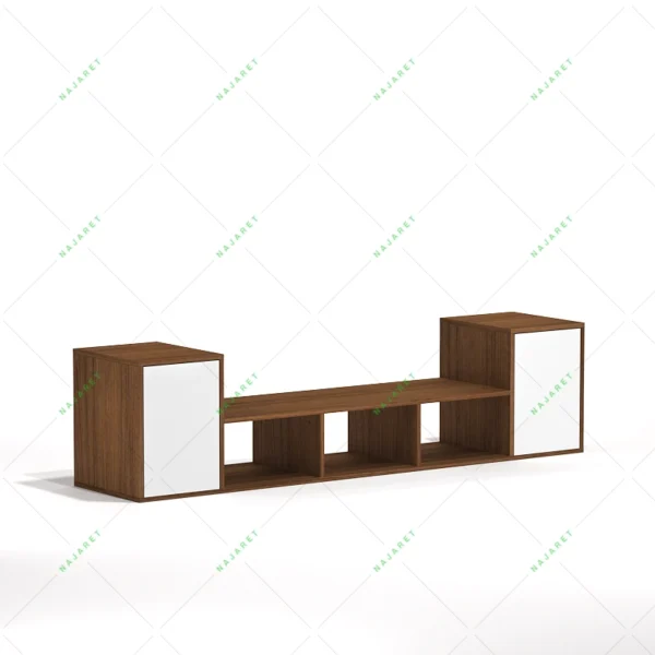 میز تلویزیون TF-141