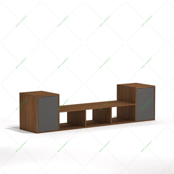 میز تلویزیون TF-141